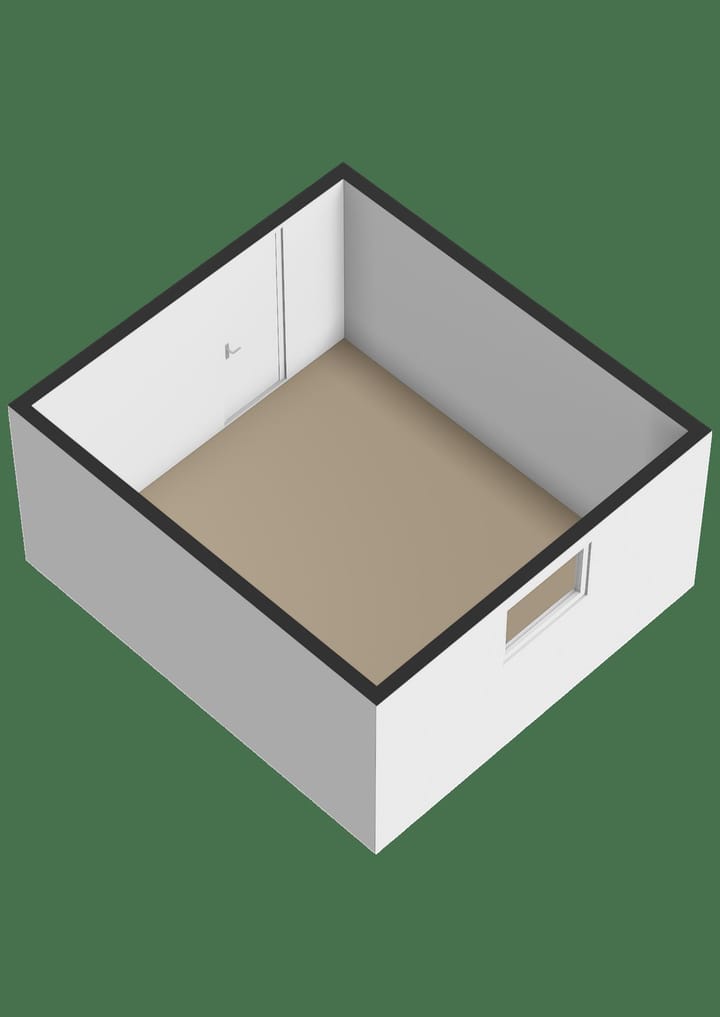 Foto 44 van Heegermeerstraat 15