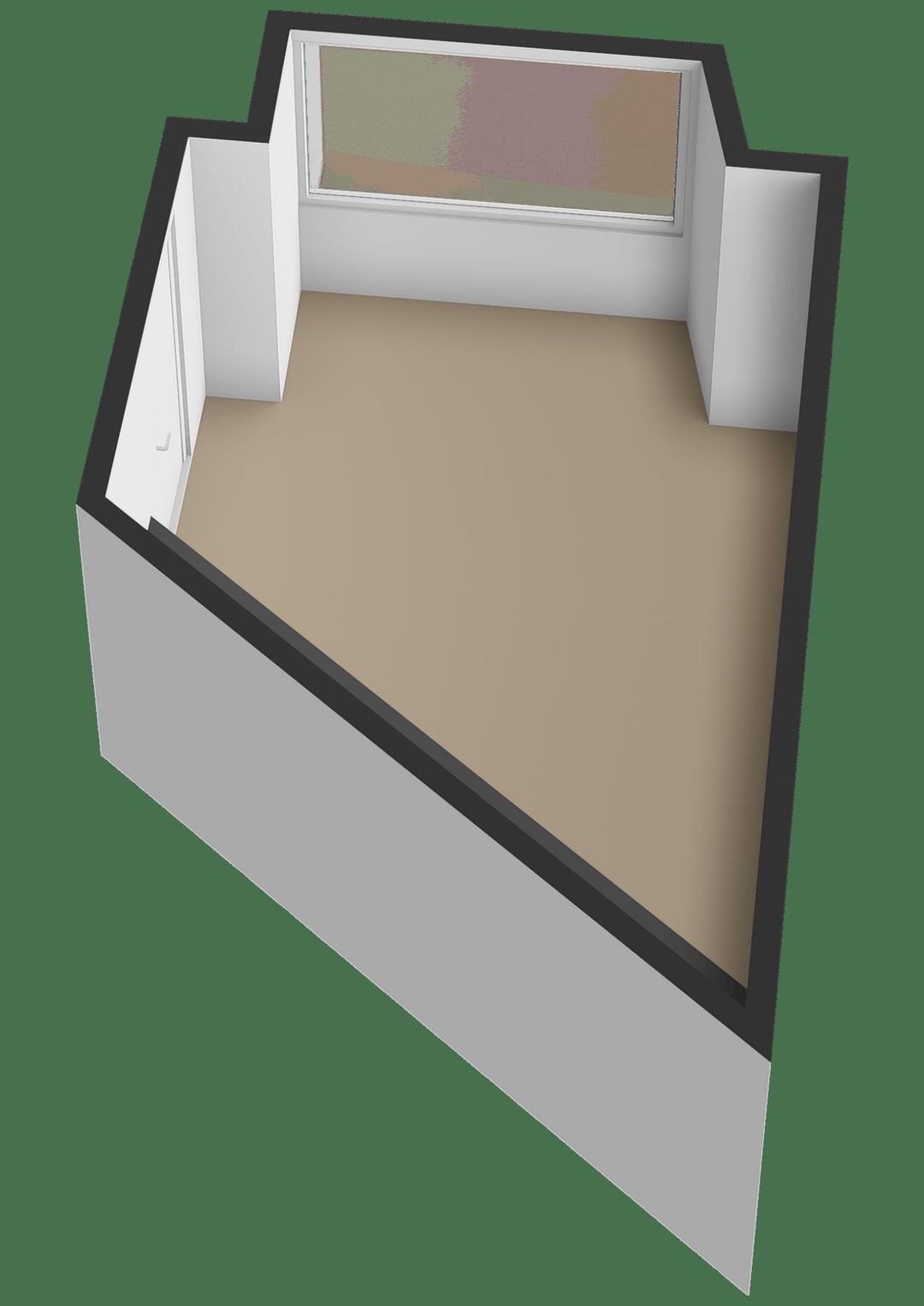 Foto 46 van Heegermeerstraat 15