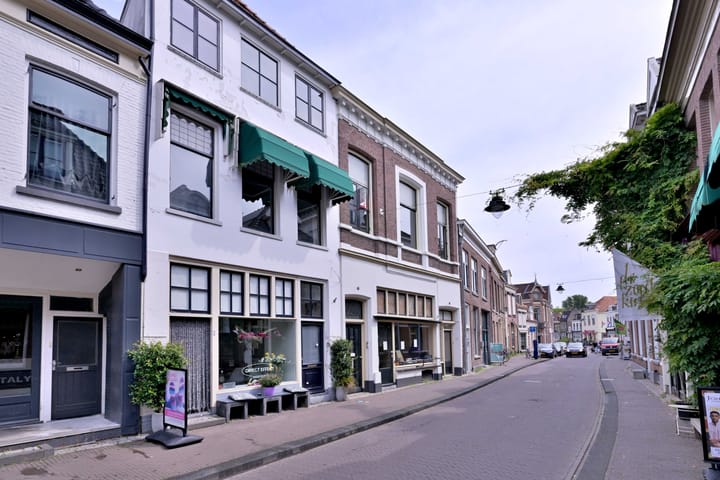 Foto 65 van Spittaalstraat 9-A