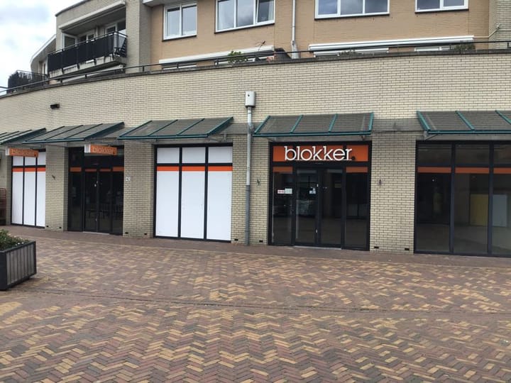 Meenthof 42-a, Kortenhoef