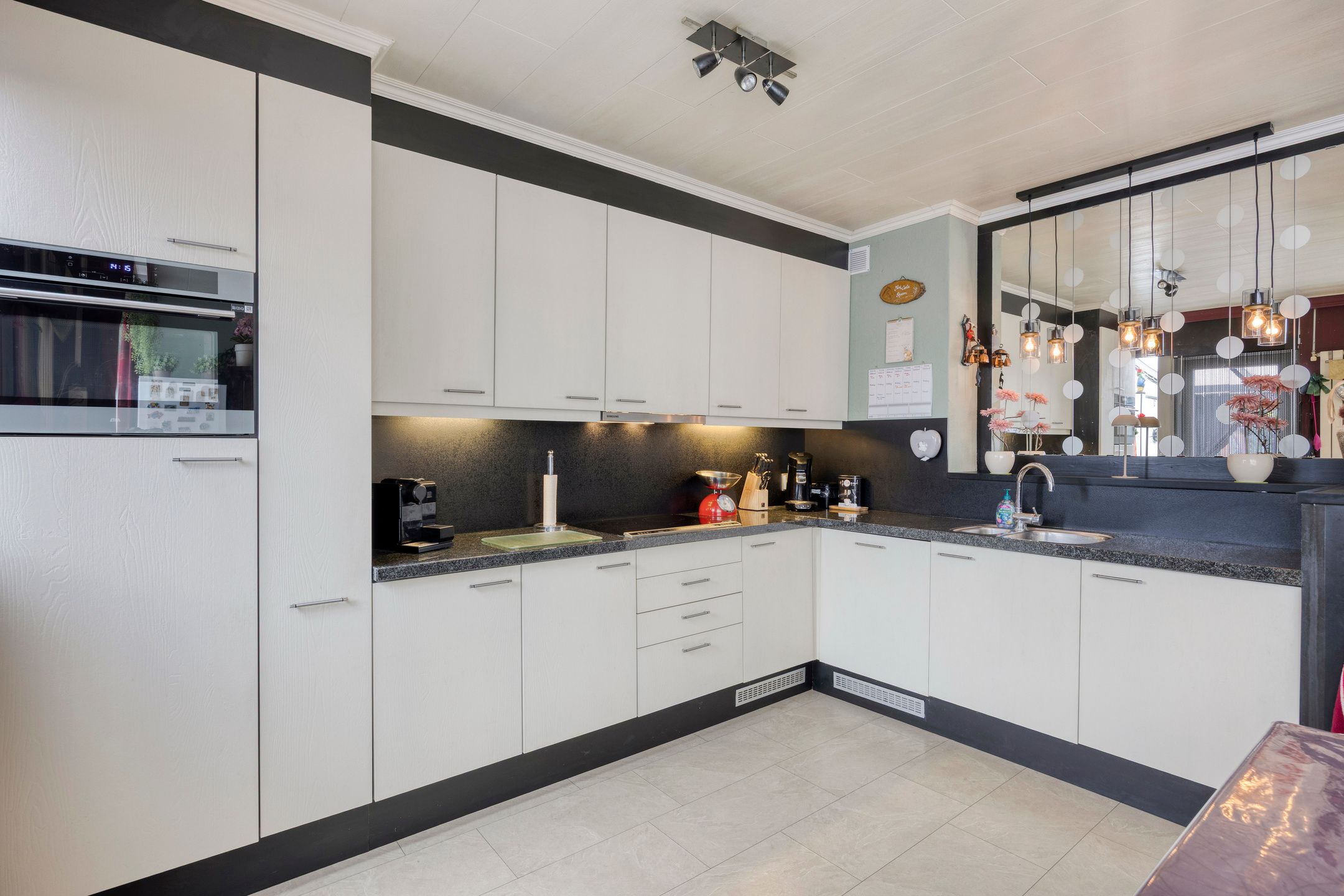 Foto 3 van Vossehol 7