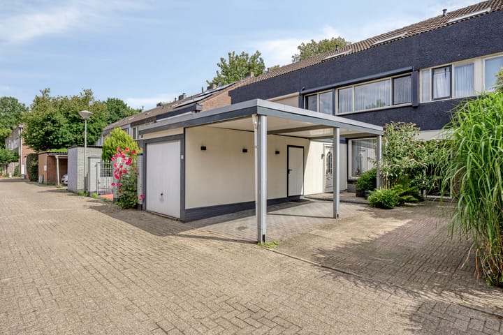 Photo 6 of Vossehol 7