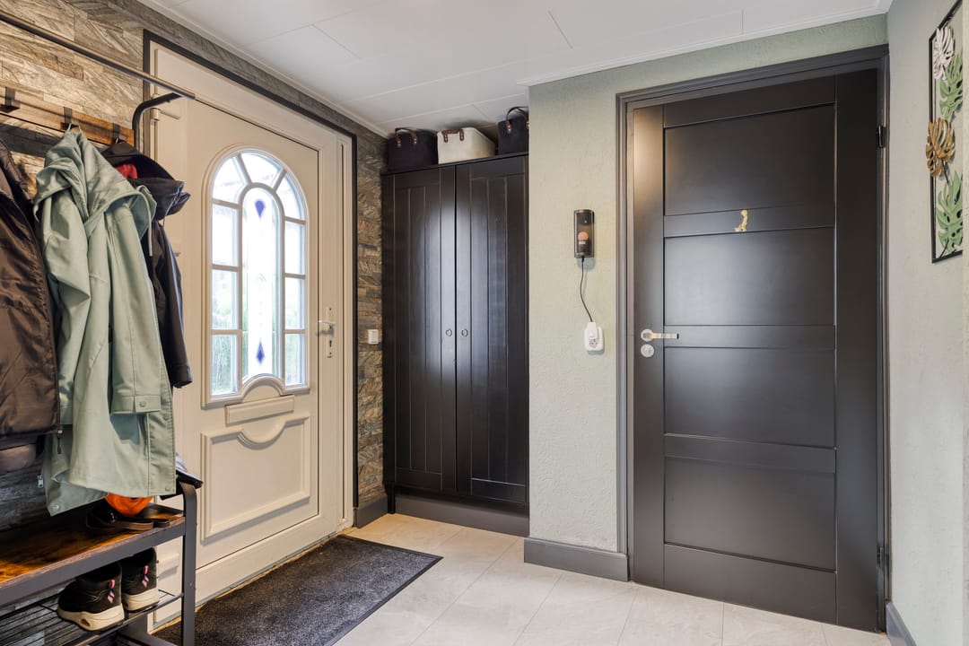 Foto 7 van Vossehol 7