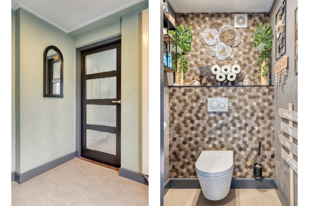 Foto 8 van Vossehol 7