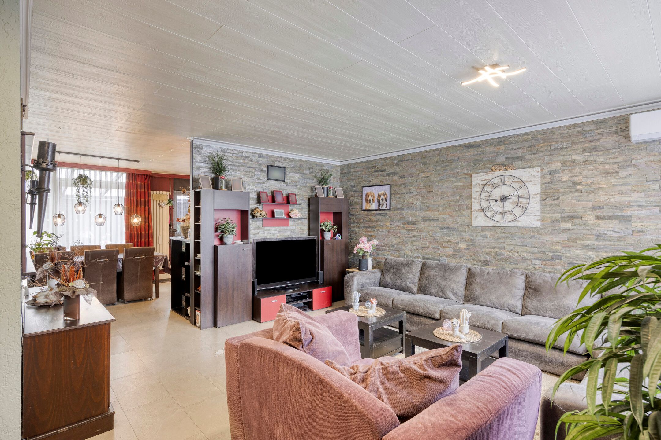 Foto 9 van Vossehol 7