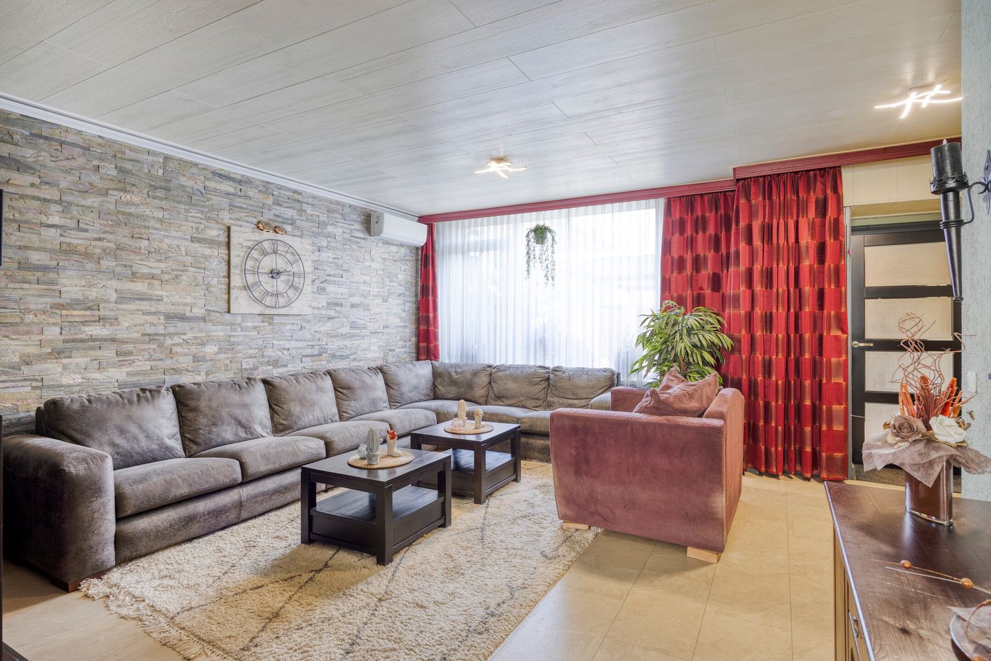 Foto 10 van Vossehol 7