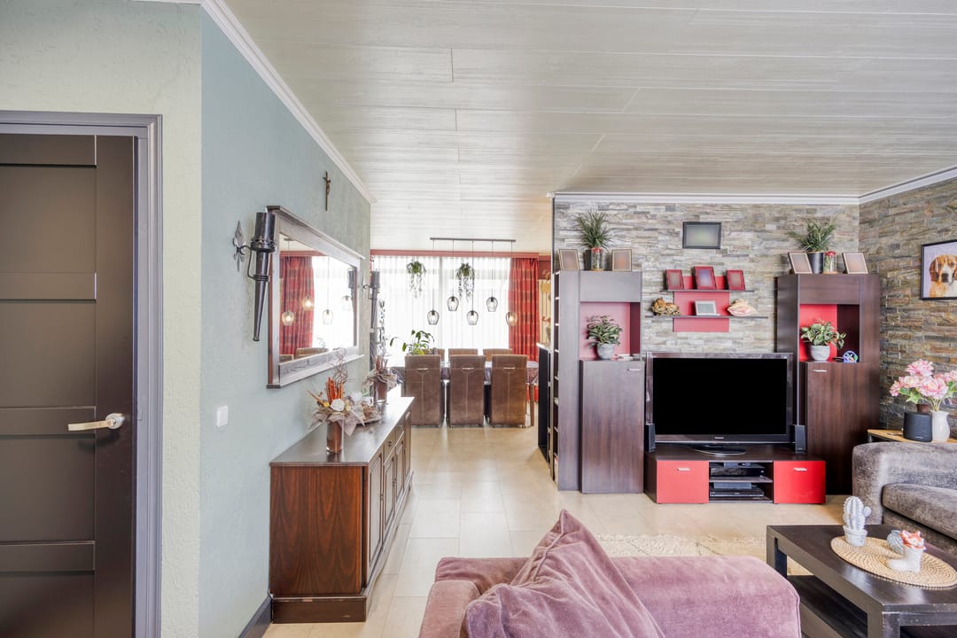 Foto 11 van Vossehol 7