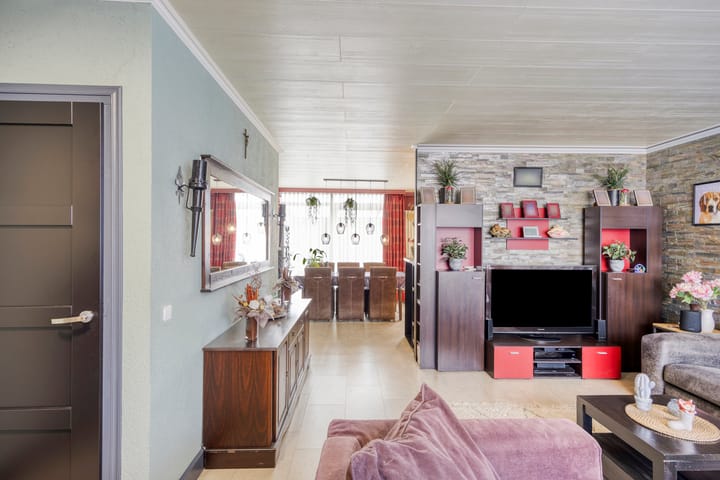 Photo 11 of Vossehol 7