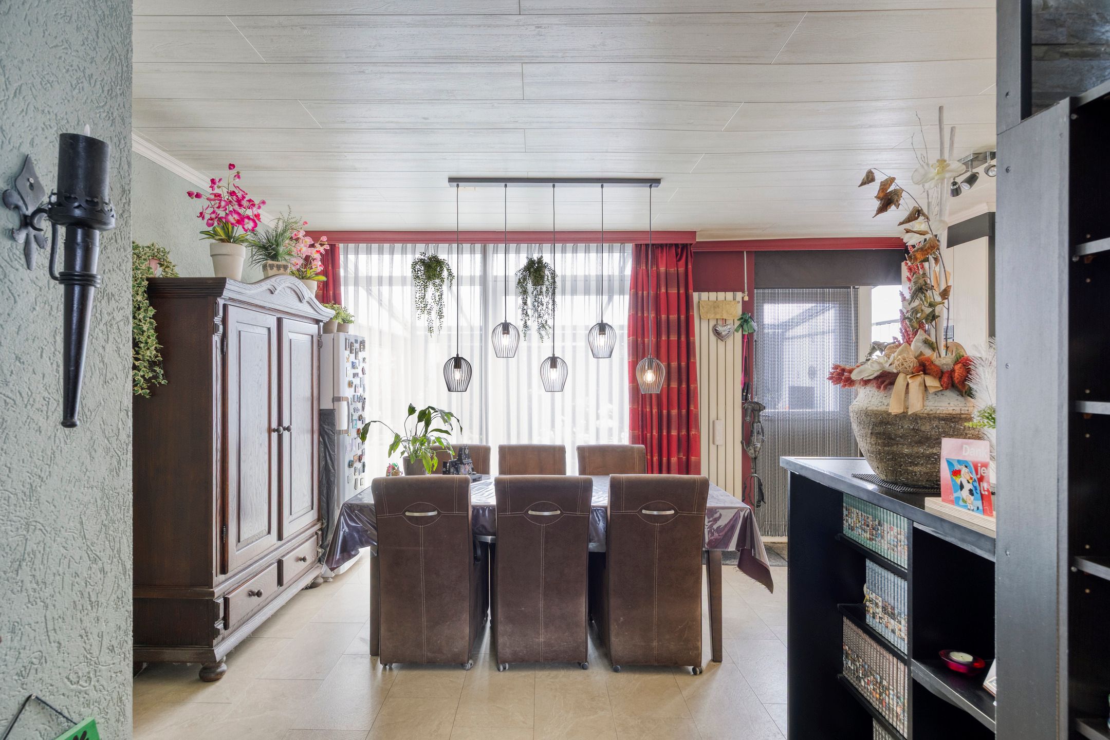 Foto 12 van Vossehol 7