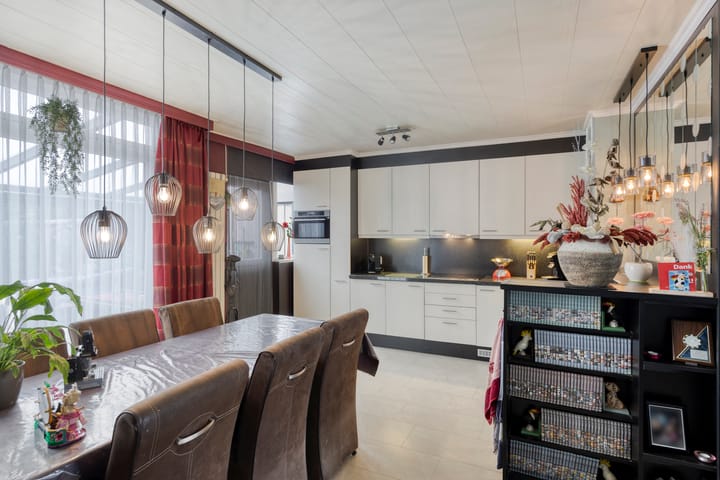 Photo 13 of Vossehol 7