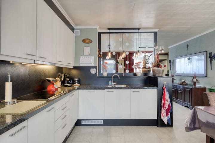 Photo 16 of Vossehol 7