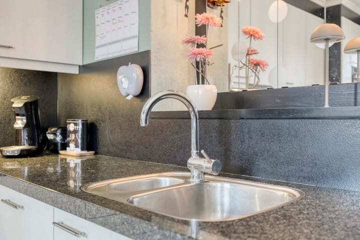 Photo 17 of Vossehol 7