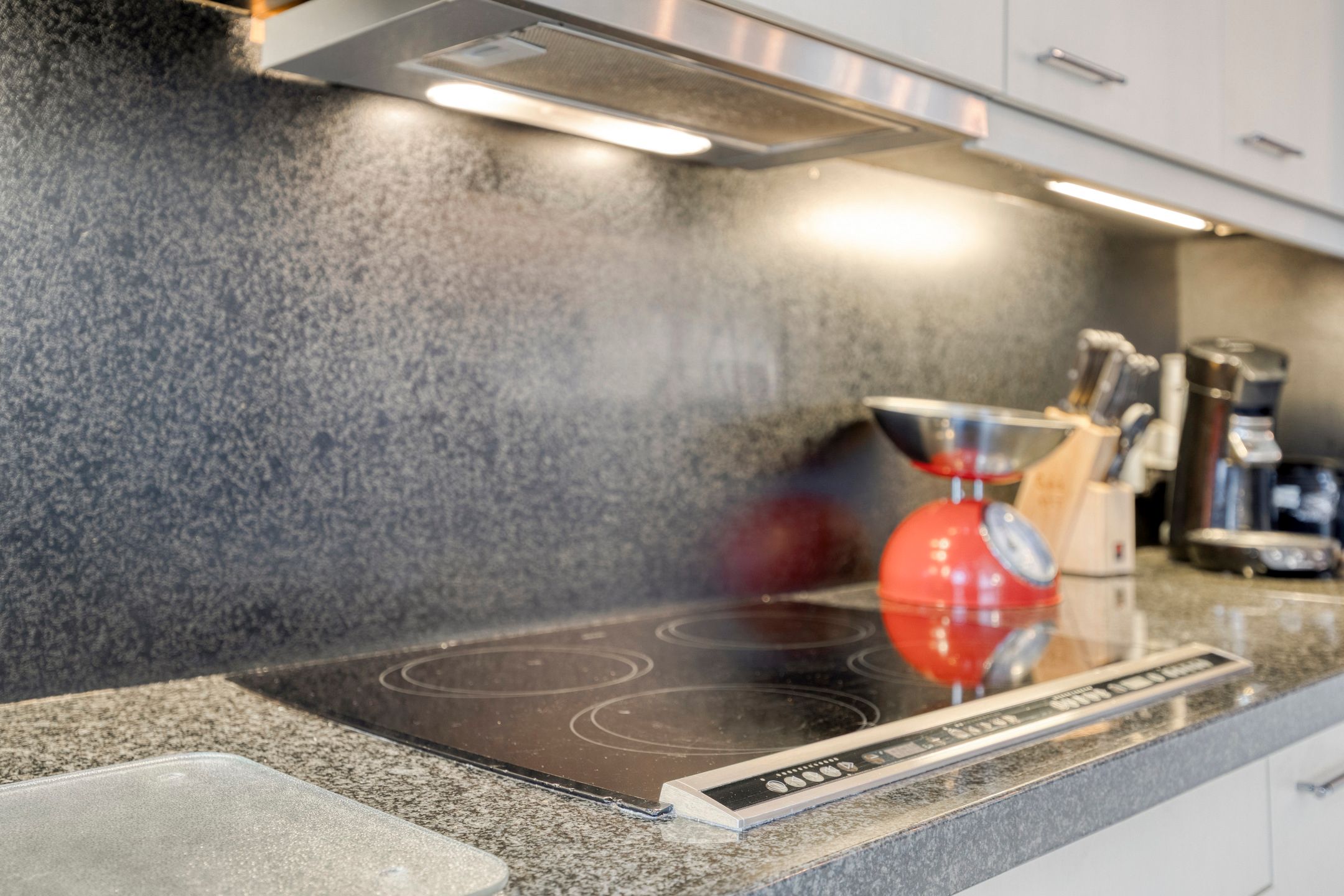 Foto 18 van Vossehol 7