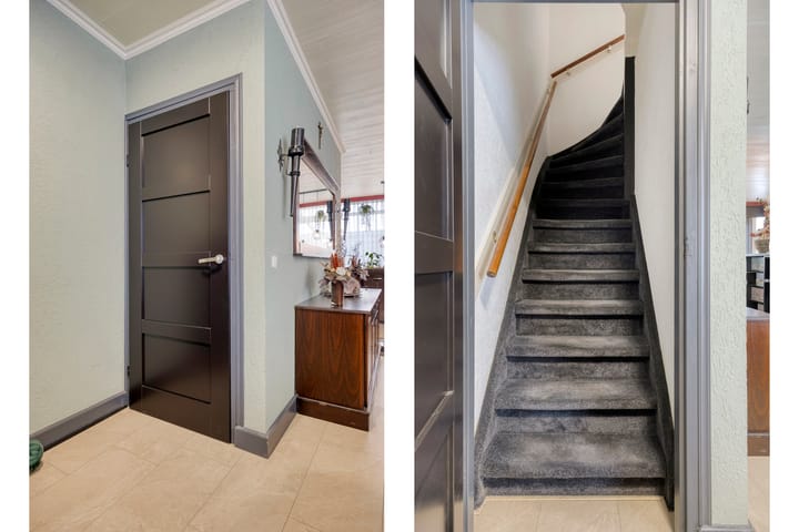 Photo 19 of Vossehol 7