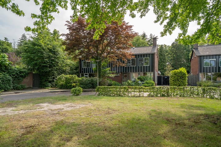 Foto 5 van Mozartlaan 105