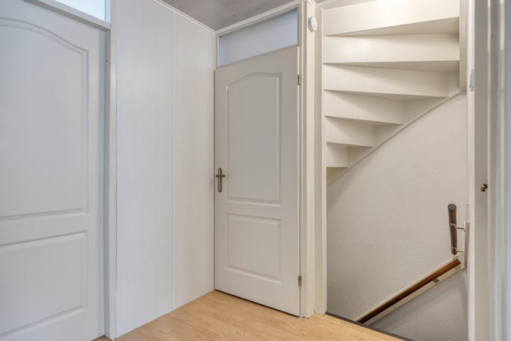 Photo 20 of Vossehol 7