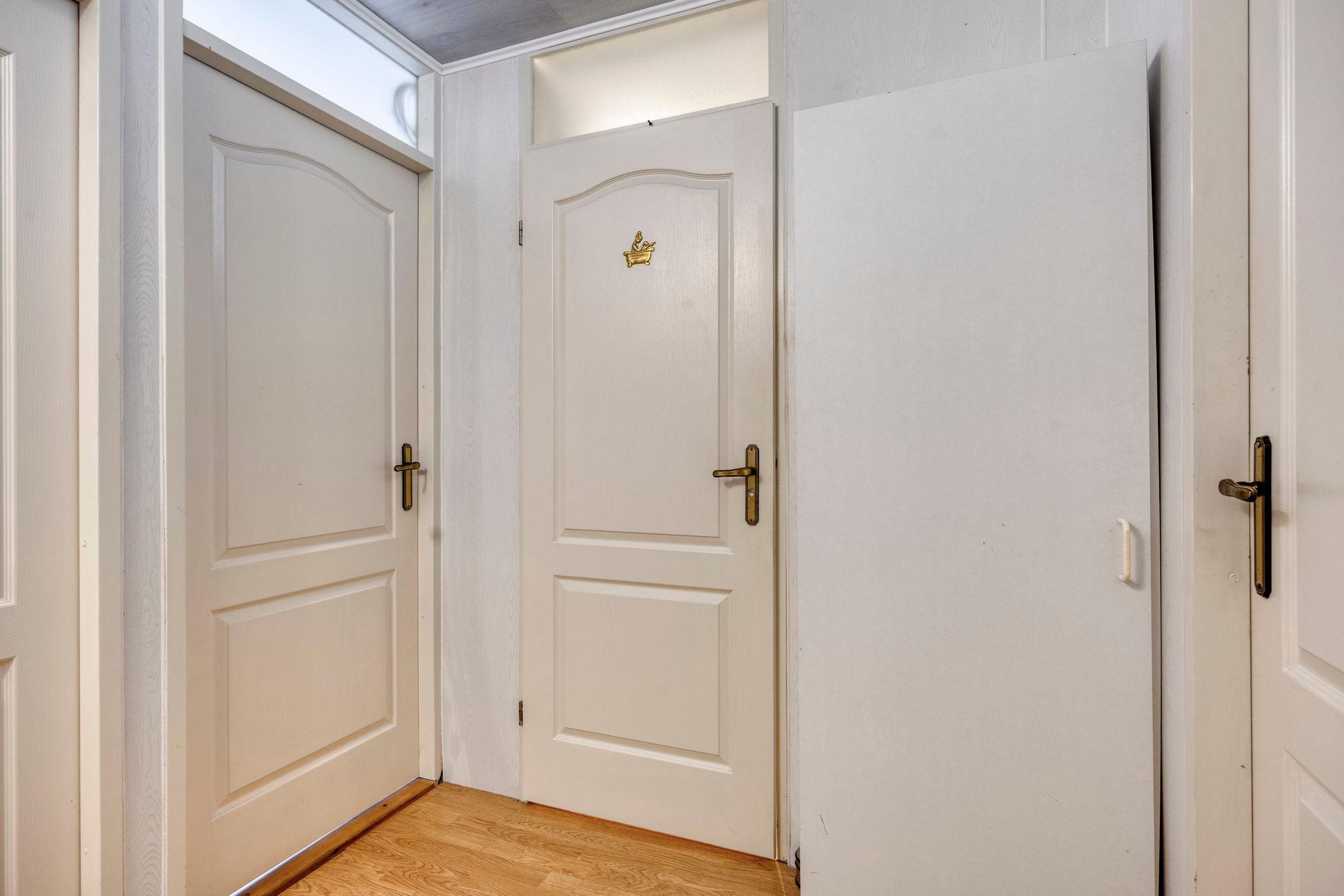 Foto 21 van Vossehol 7