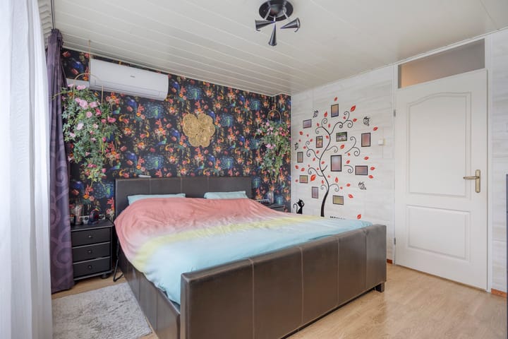 Photo 22 of Vossehol 7