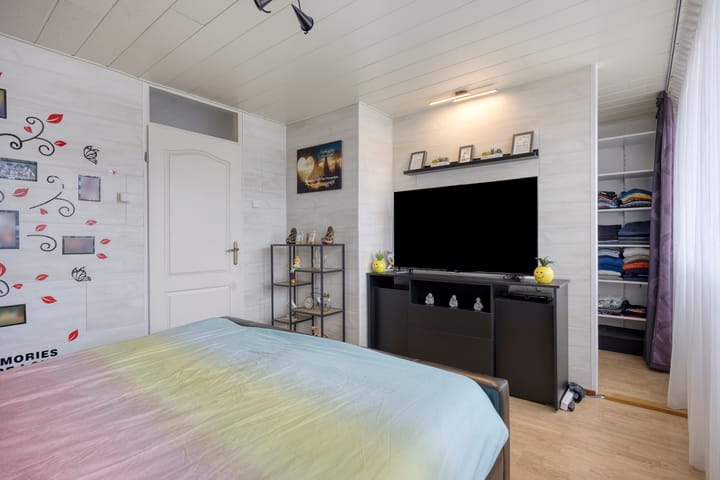 Photo 23 of Vossehol 7