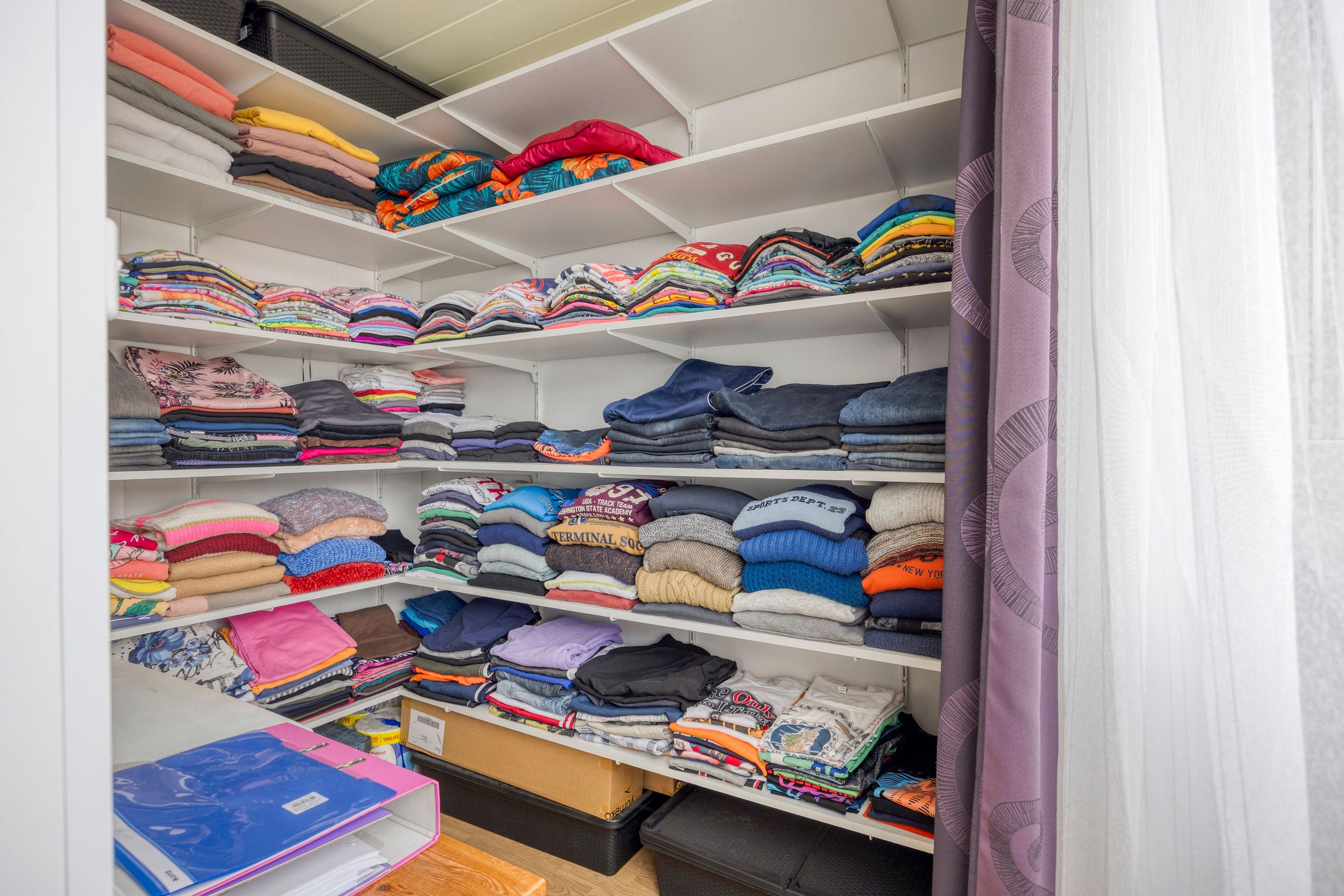 Foto 24 van Vossehol 7