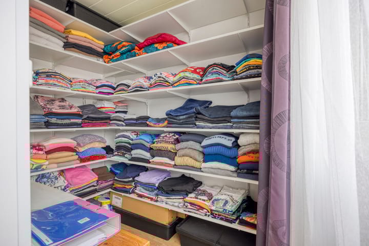 Photo 24 of Vossehol 7