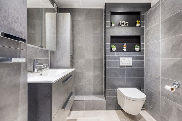 Photo 25 of Vossehol 7