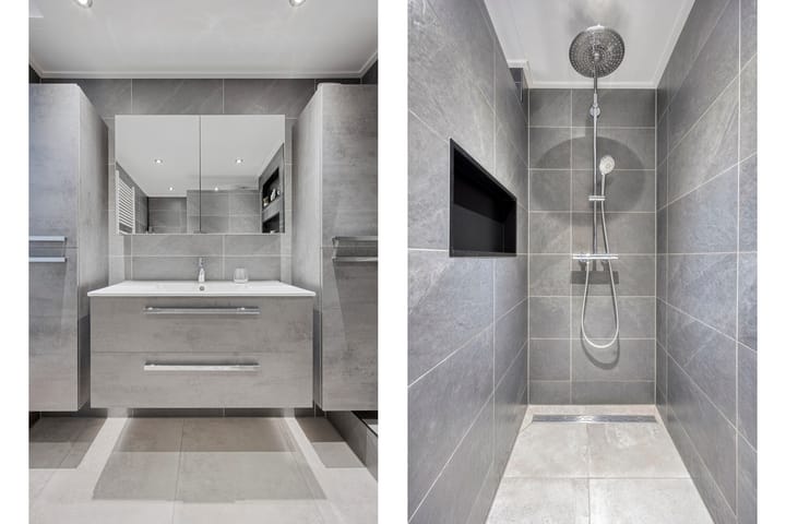 Photo 26 of Vossehol 7