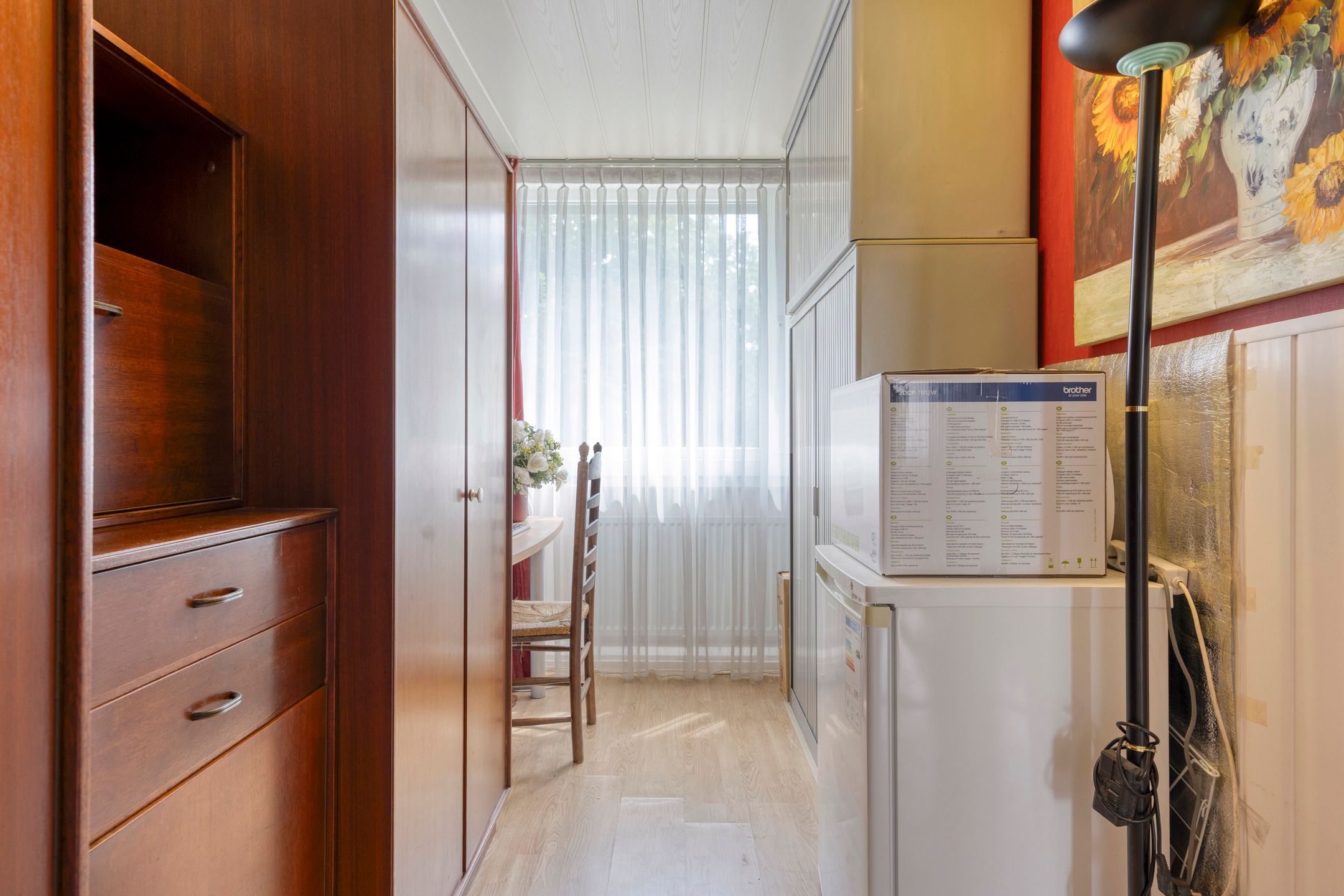 Foto 27 van Vossehol 7