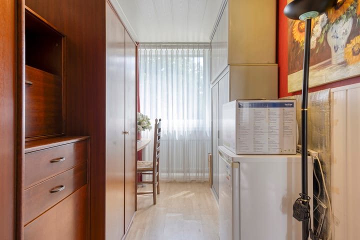 Photo 27 of Vossehol 7