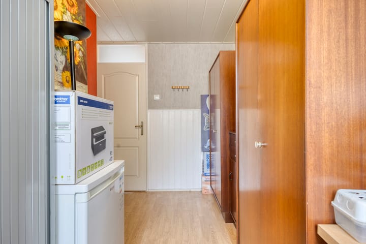 Photo 28 of Vossehol 7