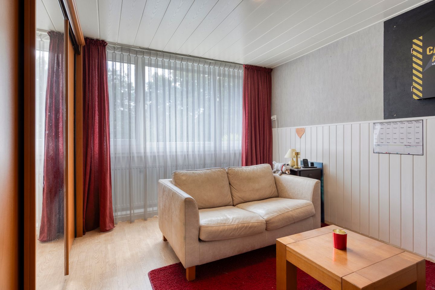 Foto 29 van Vossehol 7