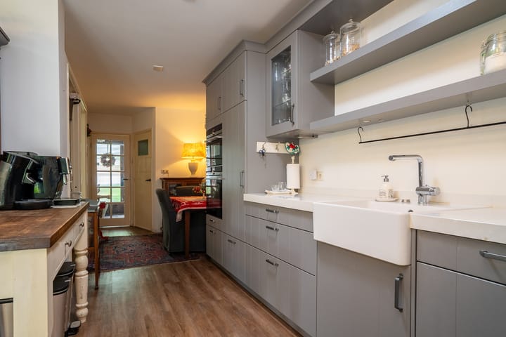 Foto 15 van Mozartlaan 105