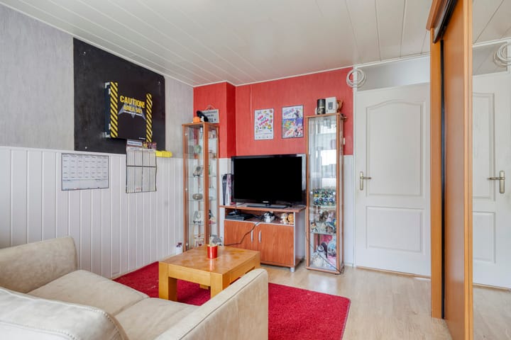 Photo 30 of Vossehol 7