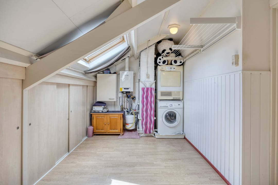 Foto 31 van Vossehol 7