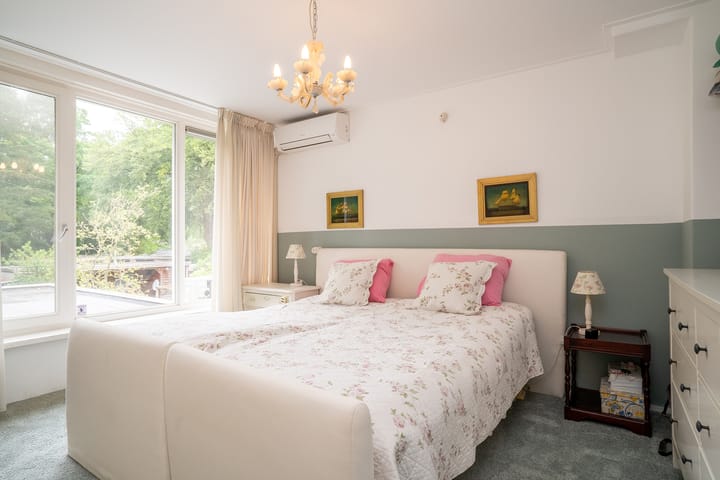 Foto 17 van Mozartlaan 105