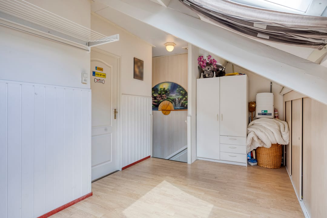 Foto 32 van Vossehol 7