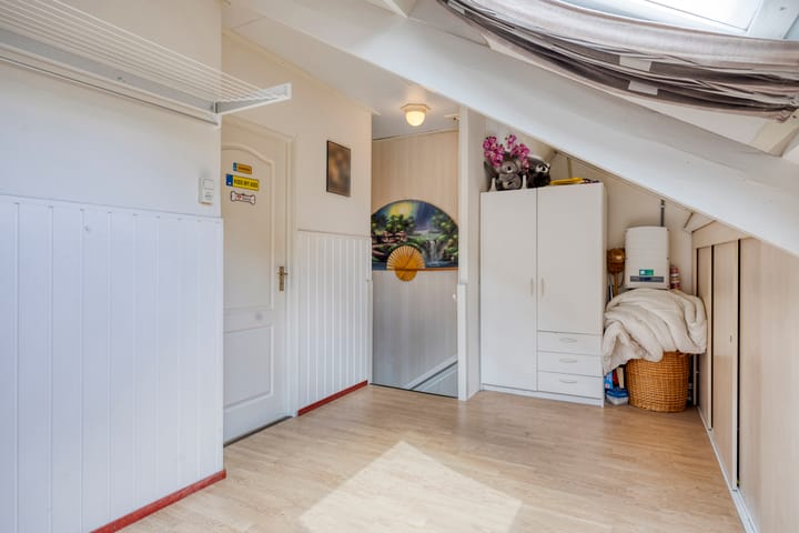 Photo 32 of Vossehol 7