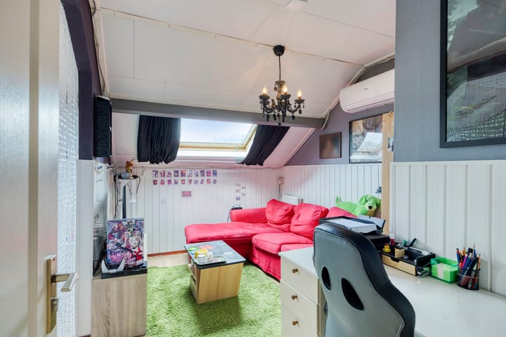 Photo 33 of Vossehol 7