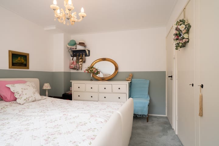 Foto 19 van Mozartlaan 105