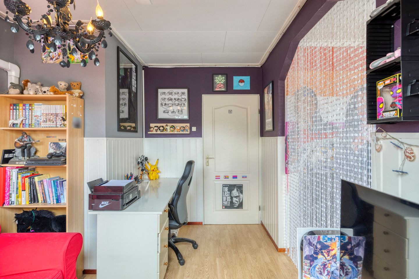 Foto 34 van Vossehol 7