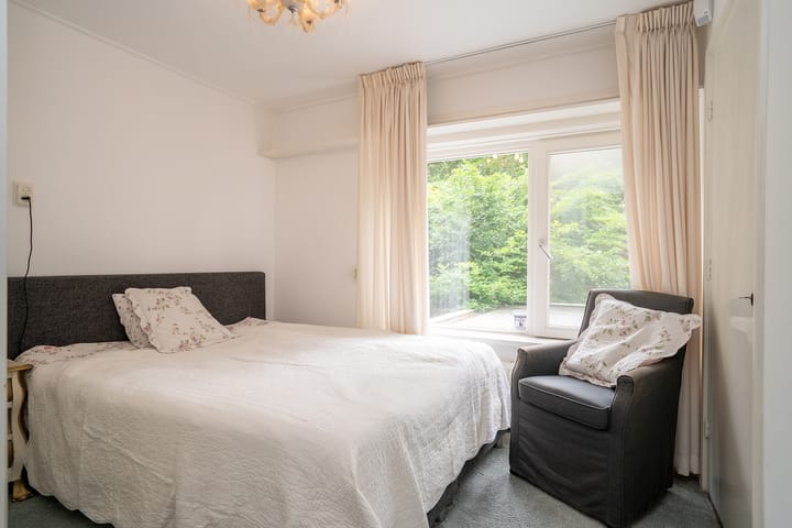 Foto 20 van Mozartlaan 105