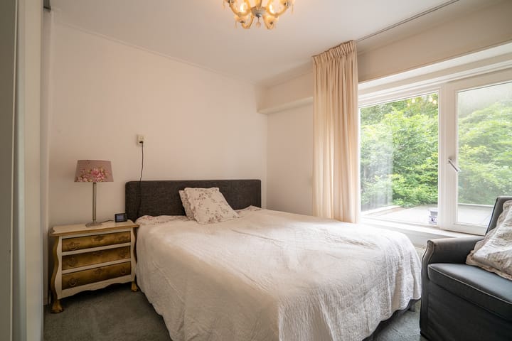 Foto 21 van Mozartlaan 105