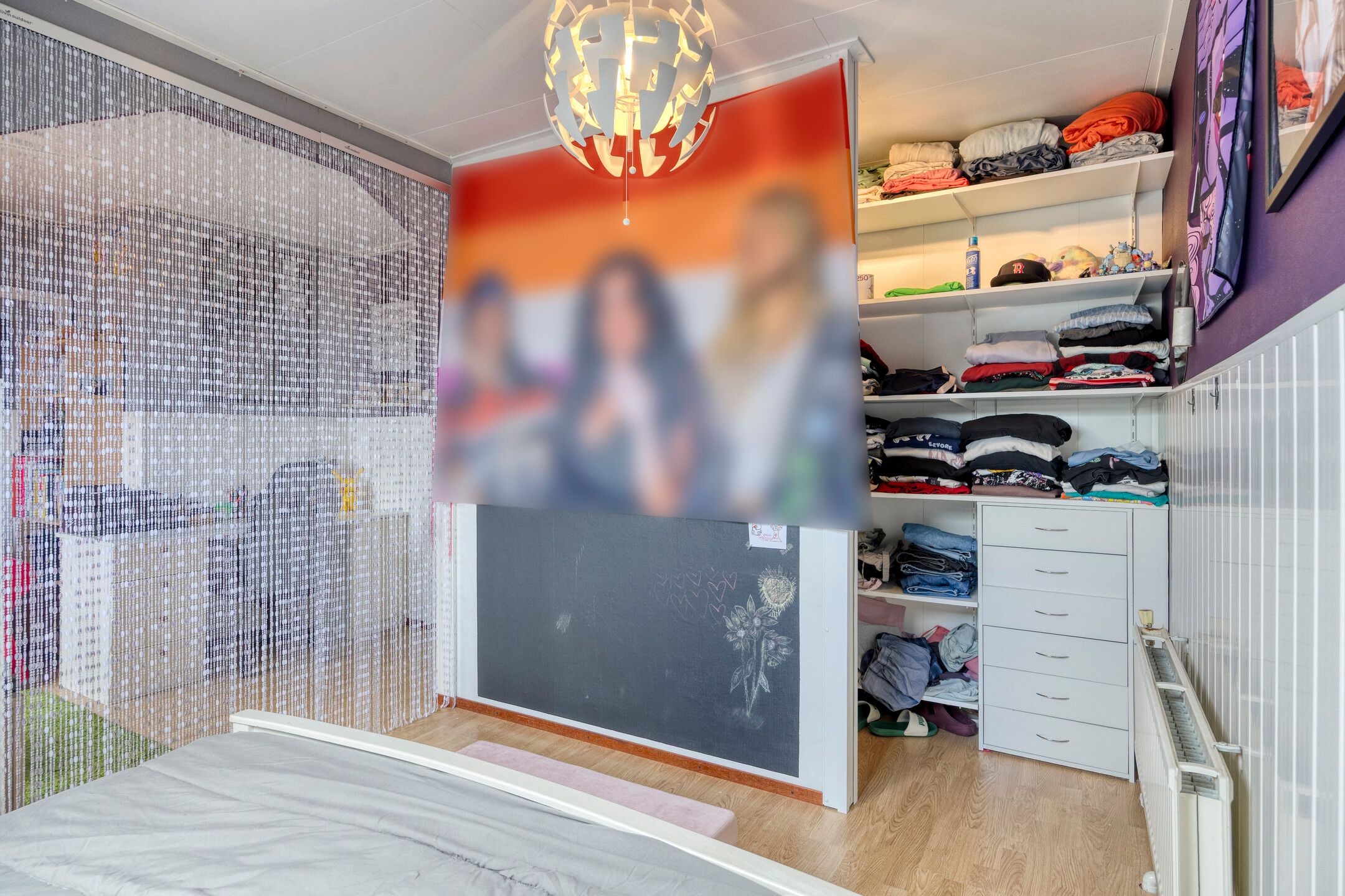 Foto 36 van Vossehol 7