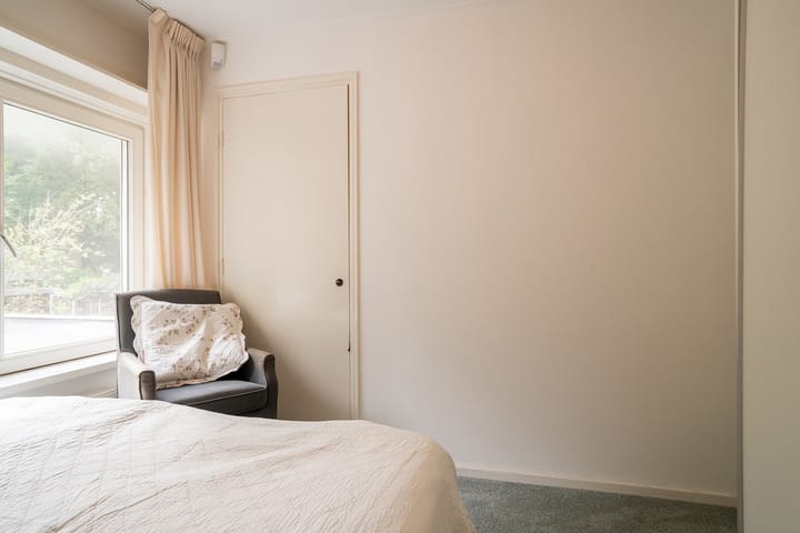 Foto 22 van Mozartlaan 105