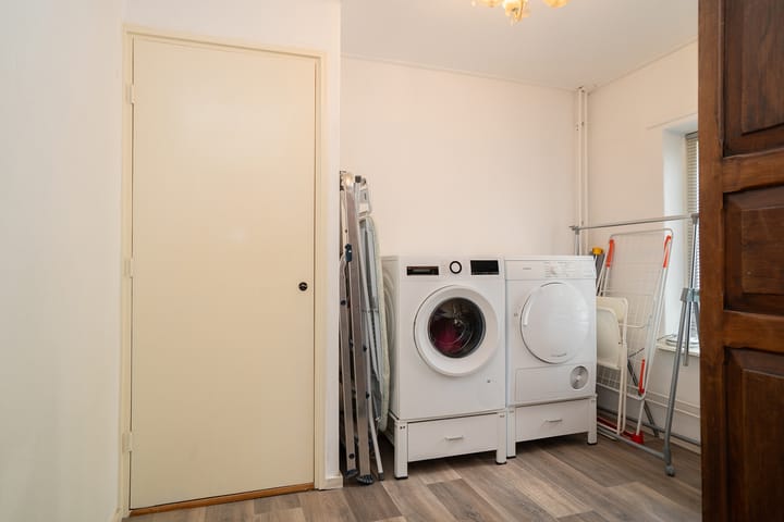 Foto 23 van Mozartlaan 105