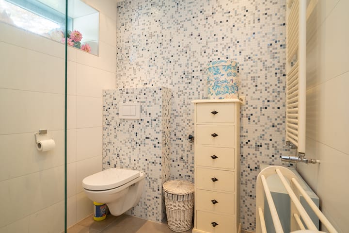 Foto 25 van Mozartlaan 105