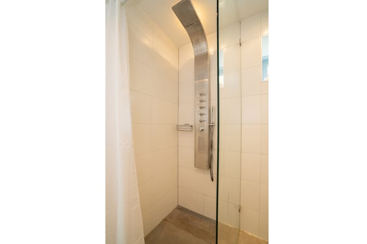 Foto 26 van Mozartlaan 105