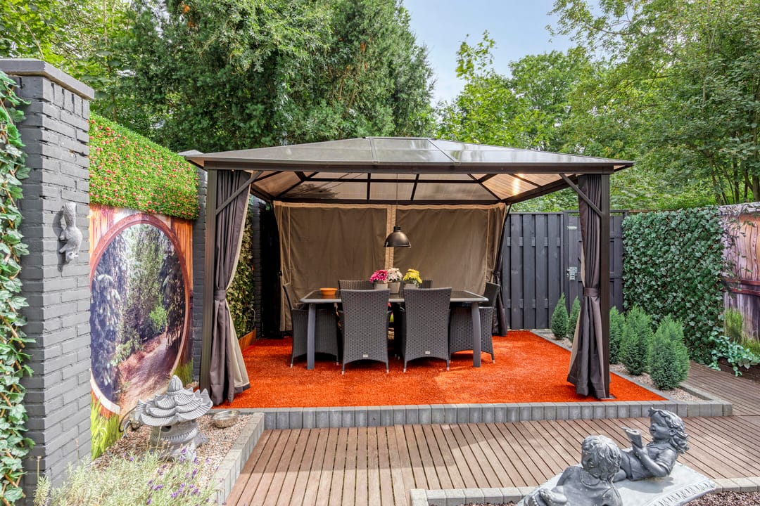 Foto 41 van Vossehol 7