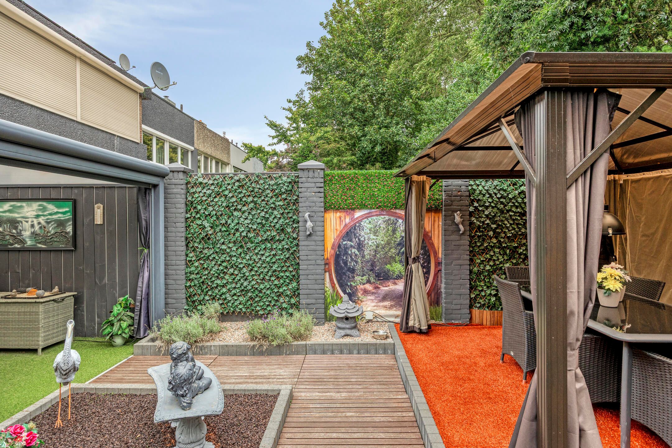 Foto 42 van Vossehol 7