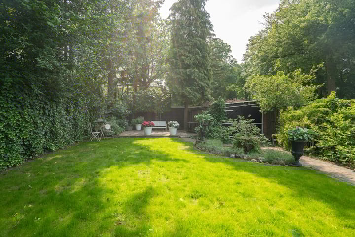 Foto 29 van Mozartlaan 105